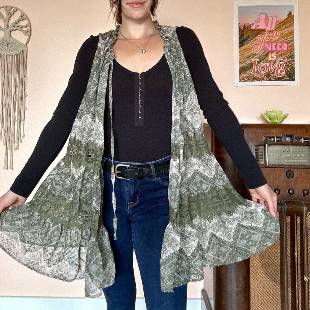 SOLD - Picture 2 of 6